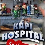 Kapi Hospital (2010/ENG/Polski/RePack from EMBRACE)