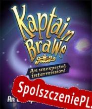 Kaptain Brawe: An Unexpected Intermission! (2014) | RePack from DELiGHT