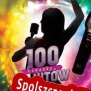 Karaoke 100 hitow (2013/ENG/Polski/Pirate)