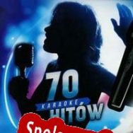 Karaoke 70 hitow (2014/ENG/Polski/RePack from UnderPL)