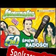 Karaoke For Fun: 50 hitow (2009/ENG/Polski/RePack from SZOPKA)