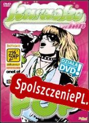 Karaoke For Fun: POP (2009/ENG/Polski/License)