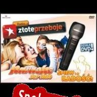 Karaoke For Fun: Radio Zlote Przeboje (2010) | RePack from KaSS