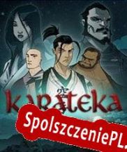 Karateka (2022/ENG/Polski/License)