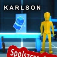 Karlson (2022/ENG/Polski/RePack from Reloaded)