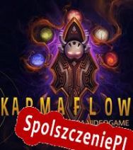 Karmaflow: The Rock Opera Videogame (2015/ENG/Polski/RePack from ACME)