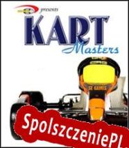 KART Masters (2006/ENG/Polski/Pirate)