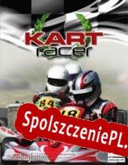 Kart Racer (2009/ENG/Polski/License)