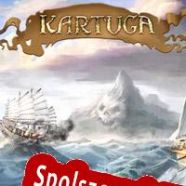 Kartuga (2022/ENG/Polski/Pirate)