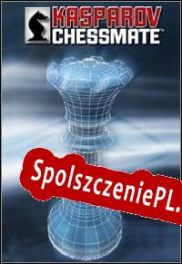 Kasparov Chessmate (2003) | RePack from nGen