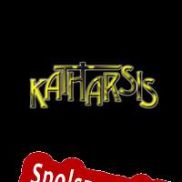 Katharsis (1997/ENG/Polski/RePack from PiZZA)