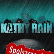 Kathy Rain (2016/ENG/Polski/RePack from CODEX)