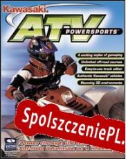 Kawasaki ATV Powersports (2000) | RePack from SKiD ROW