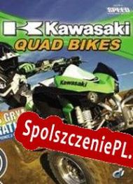 Kawasaki Quad Bikes (2007/ENG/Polski/License)