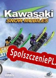 Kawasaki Snow Mobiles (2007/ENG/Polski/RePack from EPSiLON)