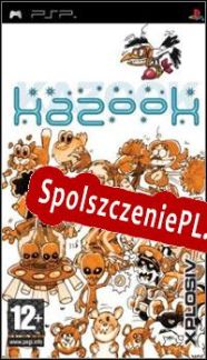 KAZooK! (2006/ENG/Polski/RePack from J@CK@L)