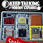 Keep Talking and Nobody Explodes (2015/ENG/Polski/RePack from tRUE)