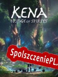 Kena: Bridge of Spirits (2021/ENG/Polski/License)