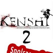 Kenshi 2 (2022/ENG/Polski/Pirate)