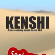 Kenshi (2018/ENG/Polski/Pirate)