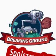 Kerbal Space Program: Breaking Ground Expansion (2019/ENG/Polski/License)