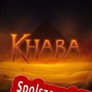 Khaba (2015/ENG/Polski/Pirate)