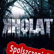 Kholat (2015/ENG/Polski/RePack from MP2K)