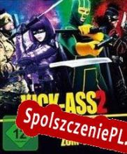 Kick-Ass 2 (2014/ENG/Polski/RePack from AoRE)