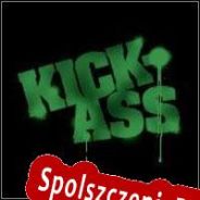 Kick-Ass (2010/ENG/Polski/RePack from HOODLUM)