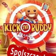 Kick the Buddy (2017) | RePack from AoRE