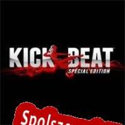 KickBeat: Special Edition (2014/ENG/Polski/License)