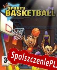 Kidz Sport Basketball (2004) | RePack from VENOM