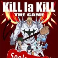 Kill la Kill: IF (2019/ENG/Polski/RePack from AH-Team)