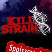 Kill Strain (2016/ENG/Polski/License)