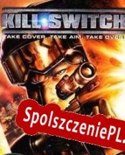 kill.switch (2003/ENG/Polski/Pirate)