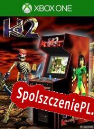 Killer Instinct 2 Classic (2014/ENG/Polski/RePack from ENGiNE)