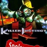 Killer Instinct Classic (2013/ENG/Polski/License)