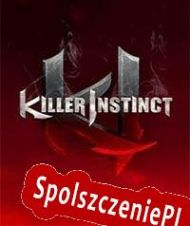 Killer Instinct (2013/ENG/Polski/RePack from DJiNN)