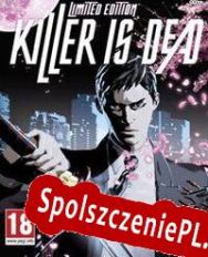 Killer is Dead: Nightmare Edition (2013) | RePack from tRUE