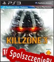 Killzone 3 (2011) | RePack from JUNLAJUBALAM