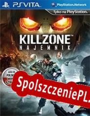 Killzone Mercenary (2013/ENG/Polski/RePack from DOT.EXE)