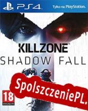 Killzone: Shadow Fall (2013/ENG/Polski/RePack from SUPPLEX)