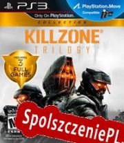 Killzone Trilogy (2012/ENG/Polski/License)