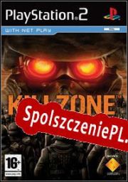 Killzone (2004/ENG/Polski/License)