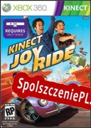 Kinect Joy Ride (2010) | RePack from CiM