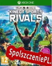 Kinect Sports Rivals (2014/ENG/Polski/RePack from BRD)