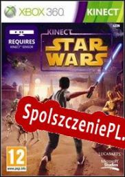 Kinect Star Wars (2012/ENG/Polski/RePack from FOFF)