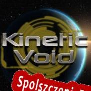 Kinetic Void (2014/ENG/Polski/License)