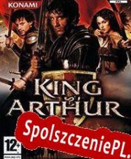 King Arthur (2004) (2004/ENG/Polski/Pirate)