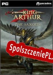 King Arthur: The Saxons (2010) | RePack from TLG